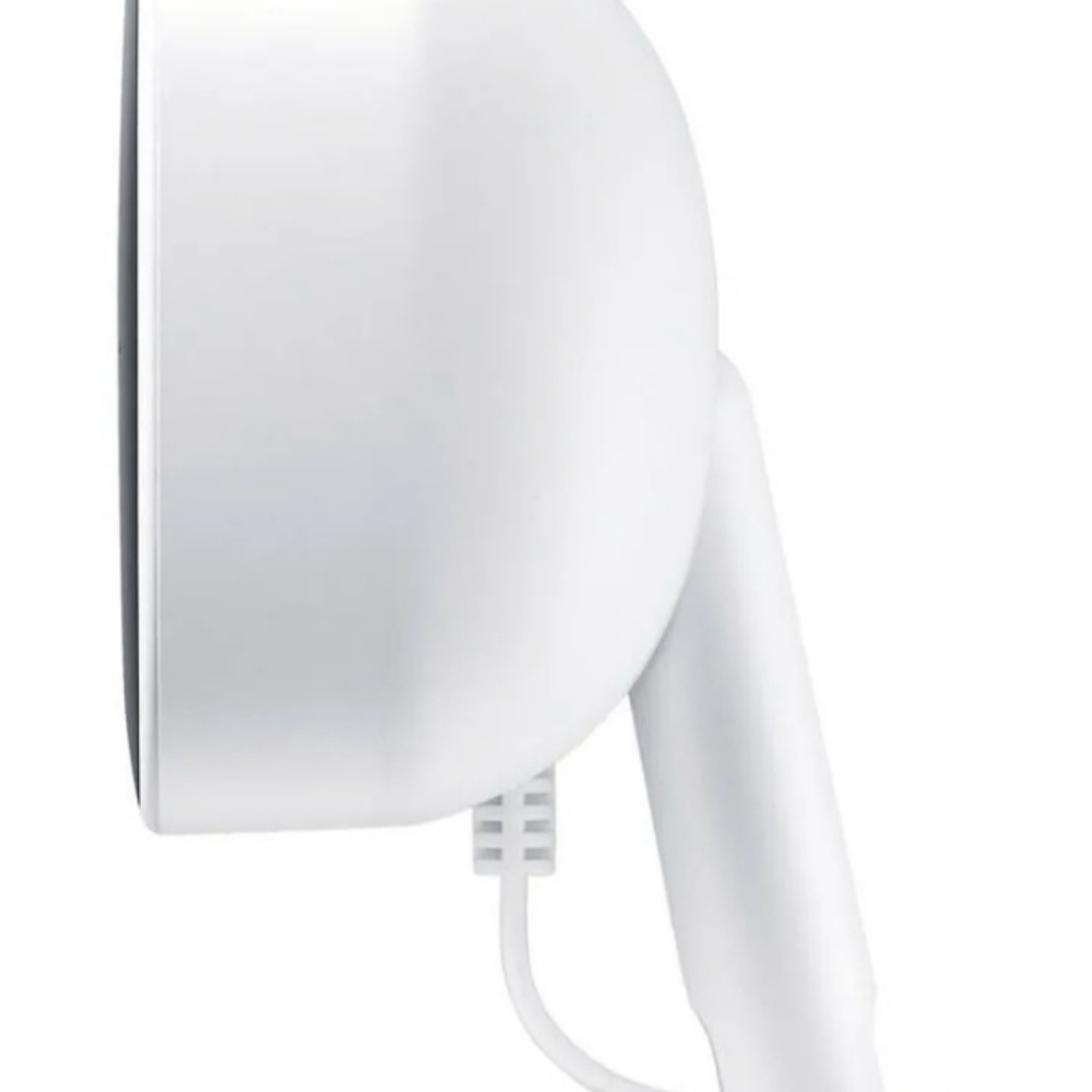 SAMSUNG SMARTHINGS CAMERA ×2 AND Motion Sensor - Picture 4 of 9